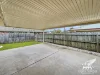 1 Serenity Way, Morayfield, Qld 4506-Image