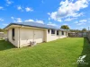 1 Serenity Way, Morayfield, Qld 4506-Image