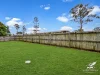 1 Serenity Way, Morayfield, Qld 4506-Image