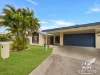 1 Serenity Way, Morayfield, Qld 4506-Image