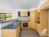 1 Serenity Way, Morayfield, Qld 4506-Image