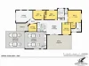 1 Serenity Way, Morayfield, Qld 4506-Image