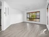 1 Serenity Way, Morayfield, Qld 4506-Image