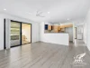 1 Serenity Way, Morayfield, Qld 4506-Image