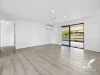 1 Serenity Way, Morayfield, Qld 4506-Image