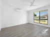 1 Serenity Way, Morayfield, Qld 4506-Image