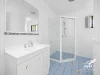 1 Serenity Way, Morayfield, Qld 4506-Image