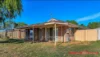 1 Serenoa Court, Warnbro, WA 6169