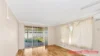1 Serenoa Court, Warnbro, WA 6169-Image