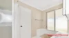 1 Serenoa Court, Warnbro, WA 6169-Image