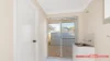 1 Serenoa Court, Warnbro, WA 6169-Image