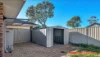 1 Serenoa Court, Warnbro, WA 6169-Image