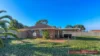 1 Serenoa Court, Warnbro, WA 6169-Image