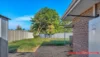 1 Serenoa Court, Warnbro, WA 6169-Image