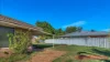 1 Serenoa Court, Warnbro, WA 6169-Image
