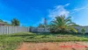 1 Serenoa Court, Warnbro, WA 6169-Image