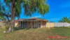 1 Serenoa Court, Warnbro, WA 6169-Image