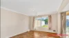 1 Serenoa Court, Warnbro, WA 6169-Image