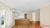 1 Serenoa Court, Warnbro, WA 6169-Image