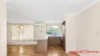1 Serenoa Court, Warnbro, WA 6169-Image