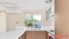 1 Serenoa Court, Warnbro, WA 6169-Image