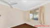 1 Serenoa Court, Warnbro, WA 6169-Image
