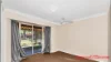 1 Serenoa Court, Warnbro, WA 6169-Image