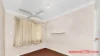 1 Serenoa Court, Warnbro, WA 6169-Image