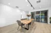 1 Serra Way, Fraser Rise, Vic 3336-Image