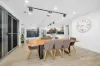 1 Serra Way, Fraser Rise, Vic 3336-Image
