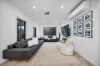 1 Serra Way, Fraser Rise, Vic 3336-Image