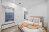 1 Serra Way, Fraser Rise, Vic 3336-Image