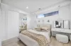 1 Serra Way, Fraser Rise, Vic 3336-Image