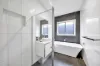1 Serra Way, Fraser Rise, Vic 3336-Image