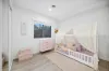 1 Serra Way, Fraser Rise, Vic 3336-Image
