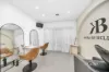 1 Serra Way, Fraser Rise, Vic 3336-Image
