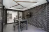 1 Serra Way, Fraser Rise, Vic 3336-Image