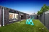 1 Serra Way, Fraser Rise, Vic 3336-Image