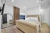 1 Serra Way, Fraser Rise, Vic 3336-Image