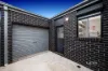1 Serra Way, Fraser Rise, Vic 3336-Image