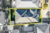 1 Serra Way, Fraser Rise, Vic 3336-Image
