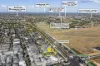 1 Serra Way, Fraser Rise, Vic 3336-Image