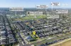 1 Serra Way, Fraser Rise, Vic 3336-Image