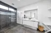 1 Serra Way, Fraser Rise, Vic 3336-Image