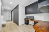 1 Serra Way, Fraser Rise, Vic 3336-Image
