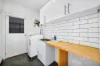 1 Serra Way, Fraser Rise, Vic 3336-Image