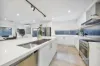 1 Serra Way, Fraser Rise, Vic 3336-Image