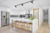 1 Serra Way, Fraser Rise, Vic 3336-Image