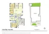 1 Serra Way, Fraser Rise, Vic 3336-Floorplan