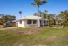 1 Serrata Court, Kirwan, Qld 4817